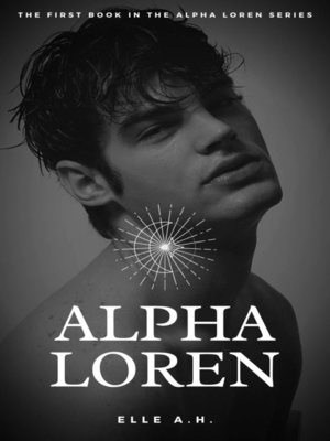 cover image of Alpha Loren